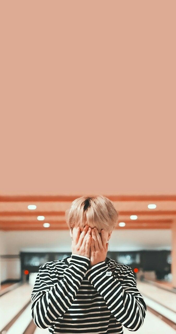 Wattpad, Reasons To Smile, Bts Jimin, Park Jimin, Natalia, Bangtan Boys, Lgbt, Happily, Hipster