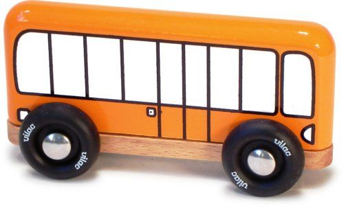 Amazon Com Vilac Mini Wooden Bus Baby Milo Stocking Designer Baby Toys Baby Toys Rattles Kids Toys For Boys Amazon Com Vilac Mini Wooden Bus Baby Milo Stocking Designer Baby Toys Baby Toys Rattles Kids Toys For Boys