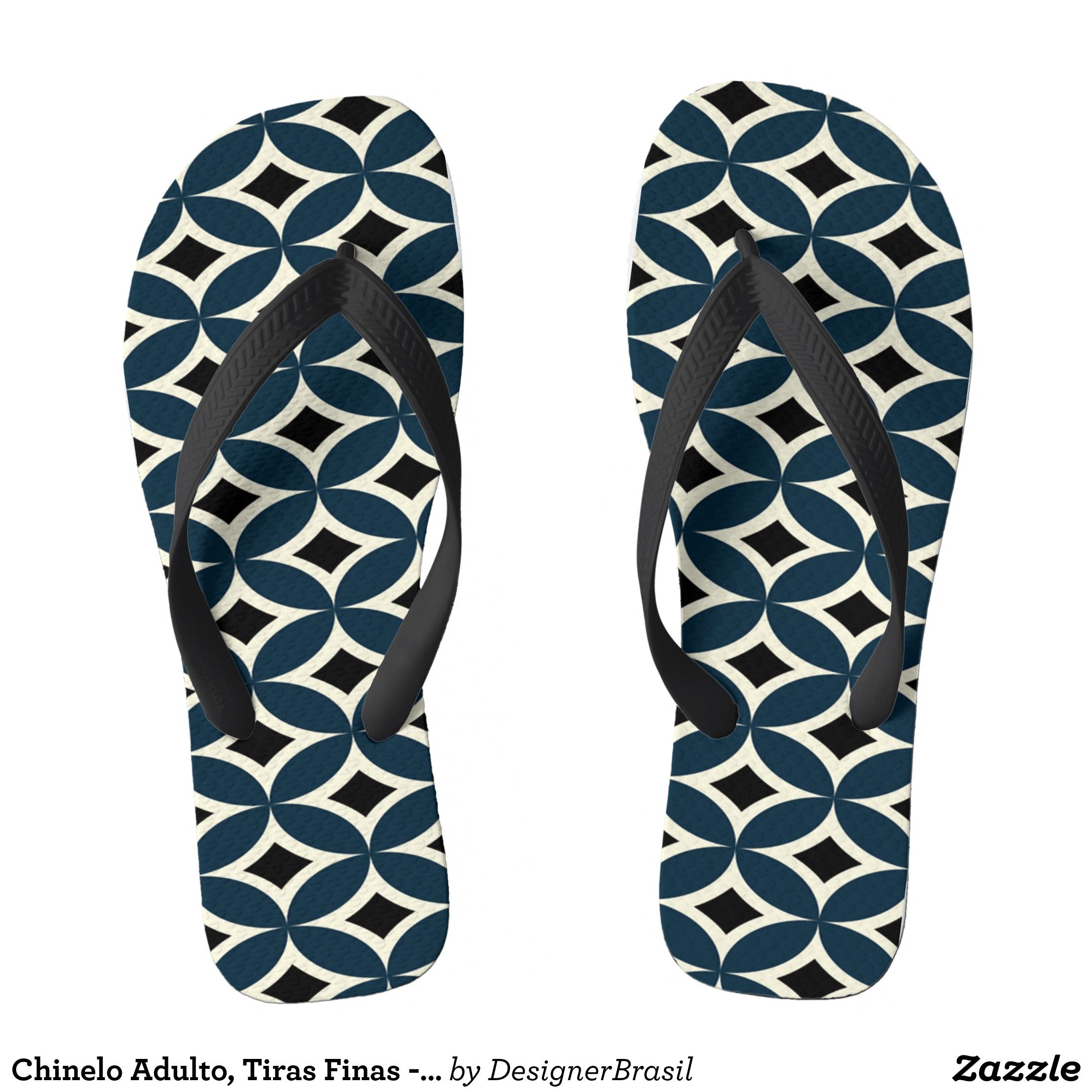 Floral Flip Flops Sandals Floral Print Thong Sandals Flower Flip Flops Something Blue Aqua Beach Wedding Flip Flops Beach Flip Flops
