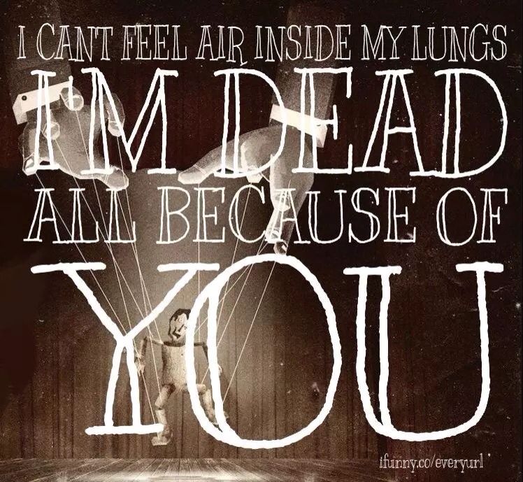 Crown The Empire Lyrics Johnny Ringo Crown The Empire Lyrics Johnny Ringo