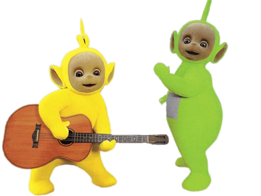 Pin By Lmi Kids On Teletubbies Teletubbies Cartoon Character Pin By Lmi Kids On Teletubbies Teletubbies Cartoon Character