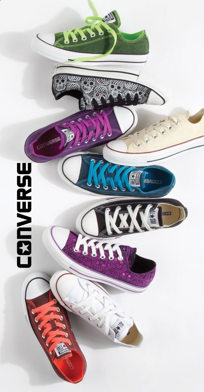 converse shoes wholesale lots