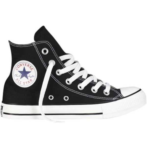 converse hi canvas 94