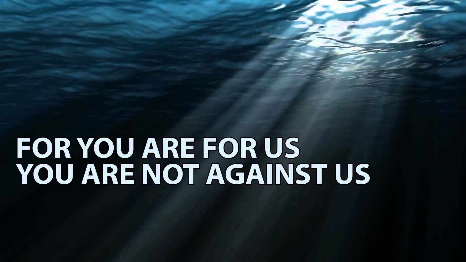 brave lyrics bethel brave lyrics bethel