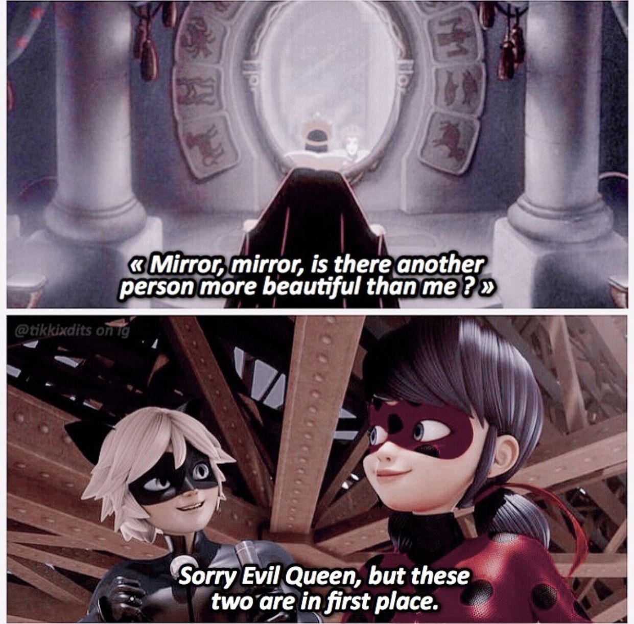 Pin By Ladybugbray On Miraculous Minions Funny Miraculous Ladybug Miraculous Ladybug Wallpaper Pin By Ladybugbray On Miraculous Minions Funny Miraculous Ladybug Miraculous Ladybug Wallpaper