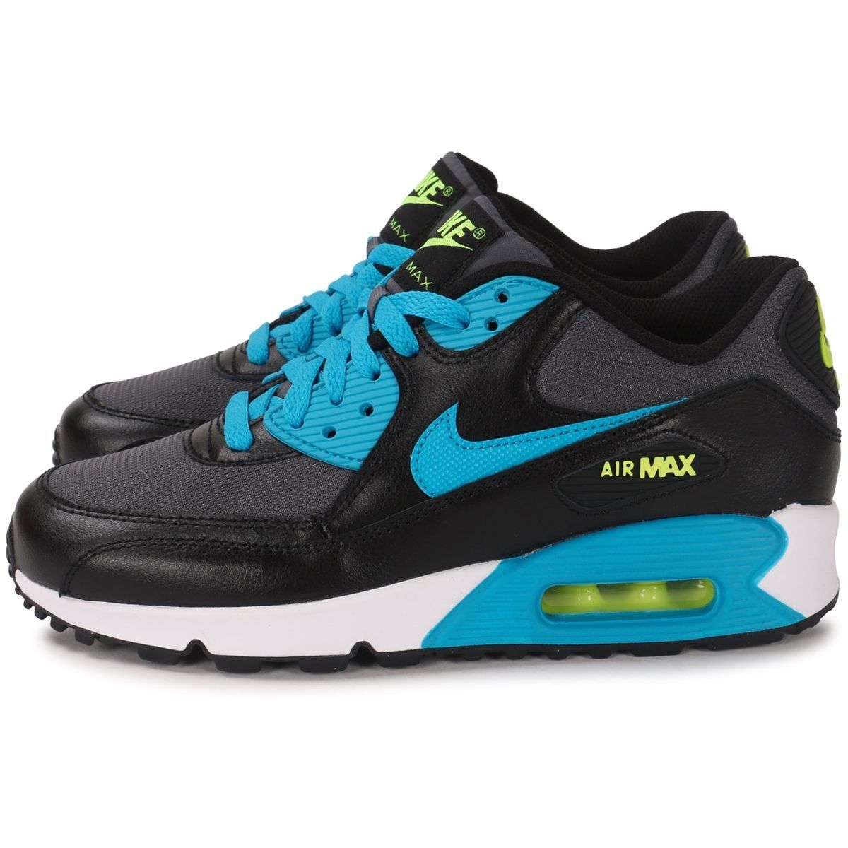 air max 90 mesh gs air max 90 mesh gs