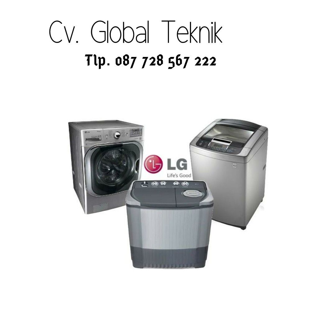 Service Mesin Cuci Banjarnegara 087 728 567 222 Cv. Global Teknik adalah perusahaan yang bergerak dibidang jasa service ac,Kulkas,dan mesin cuci ,melayani sewa ac,genset,dan kipas kabut Cv. Global Teknik merupakan service center ac merek DAIKIN dan MIDEA untuk area Banjarnegara-Wonosobo ditangani oleh tenaga yamg profesional dan berpengalaman di bidang nya.Dengan layanan yang prima dan berkualitas siap melayani konsumen dengan cepat dan tepat Space Planets, Global, Galaxy, Life
