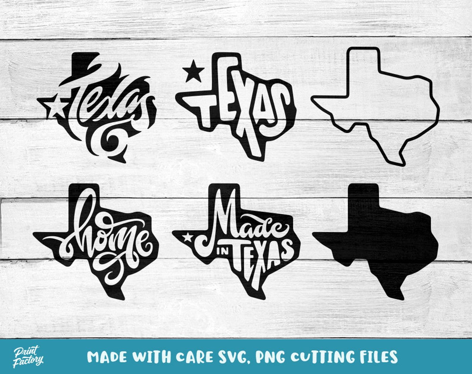 Download Texas State Bundle SVG, Texas SVG, Texas home SVG, Made in ...