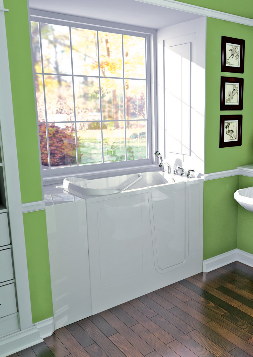 walk in tub door seal great for active seniors and people with limited mobility this safety tub features watertight door seal 17 builtin walkin baths provide safer healthier more comfortable walk in tub door seal great for active seniors and people with limited mobility this safety tub features watertight door seal 17 builtin walkin baths provide safer healthier more comfortable