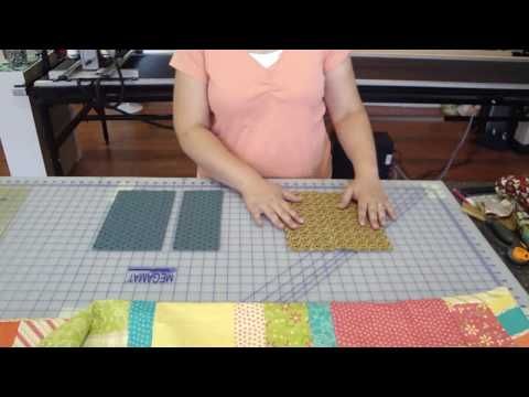 jelly roll and layer