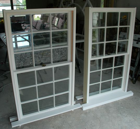 9 Over Windows X Specs Details Sash Cabinet China 9 Over Windows