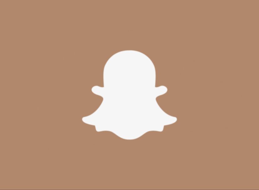 Beige Snapchat Icon Iphone Photo App Snapchat Icon Iphone Wallpaper Themes Beige Snapchat Icon Iphone Photo App Snapchat Icon Iphone Wallpaper Themes