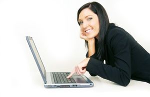 Posb loan cash in 5 mins picture 7