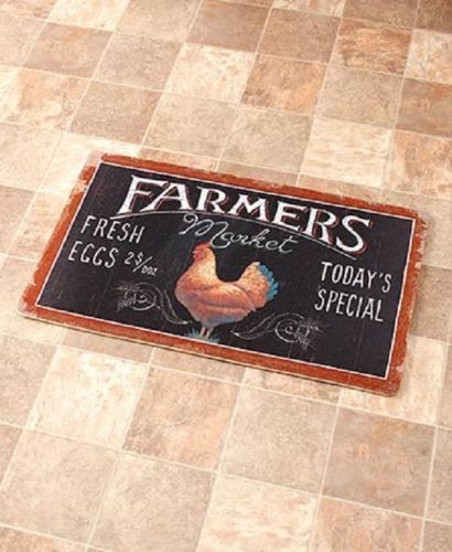 Hot Item Plastic Shed Grating Goat Slat Floor Goat Sheep Pig Plastic Slatted Flooring In 2020 Sheep Pig Plastic Sheds Shed