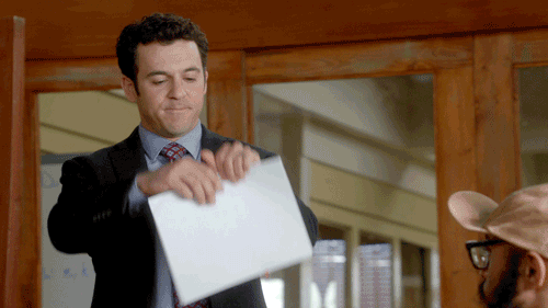 New Trending Gif On Giphy Work Mad Mondays Fed Up Cubicle New Trending Gif On Giphy Work Mad Mondays Fed Up Cubicle S Desk Job Follow Me Cooliphone6case Twitter Facebook Google Instagram Link