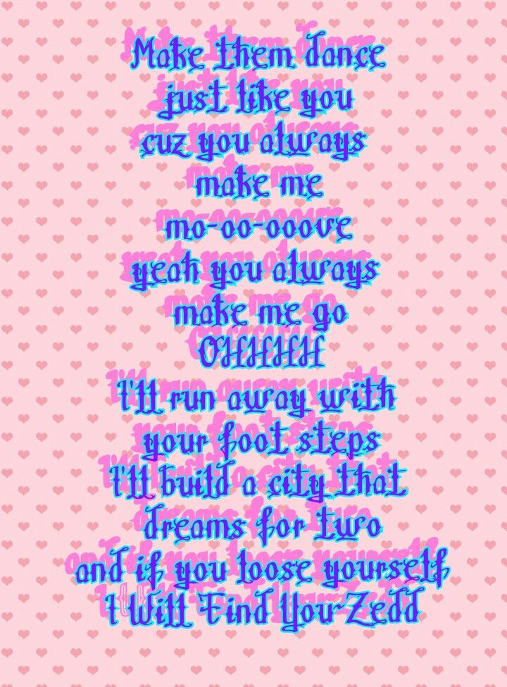 Awesome Song XD Zedd Foose Best Songs Song Lyrics Awesome Movie awesome-song-xd-zedd-foose-best-songs-song-lyrics-awesome-movie