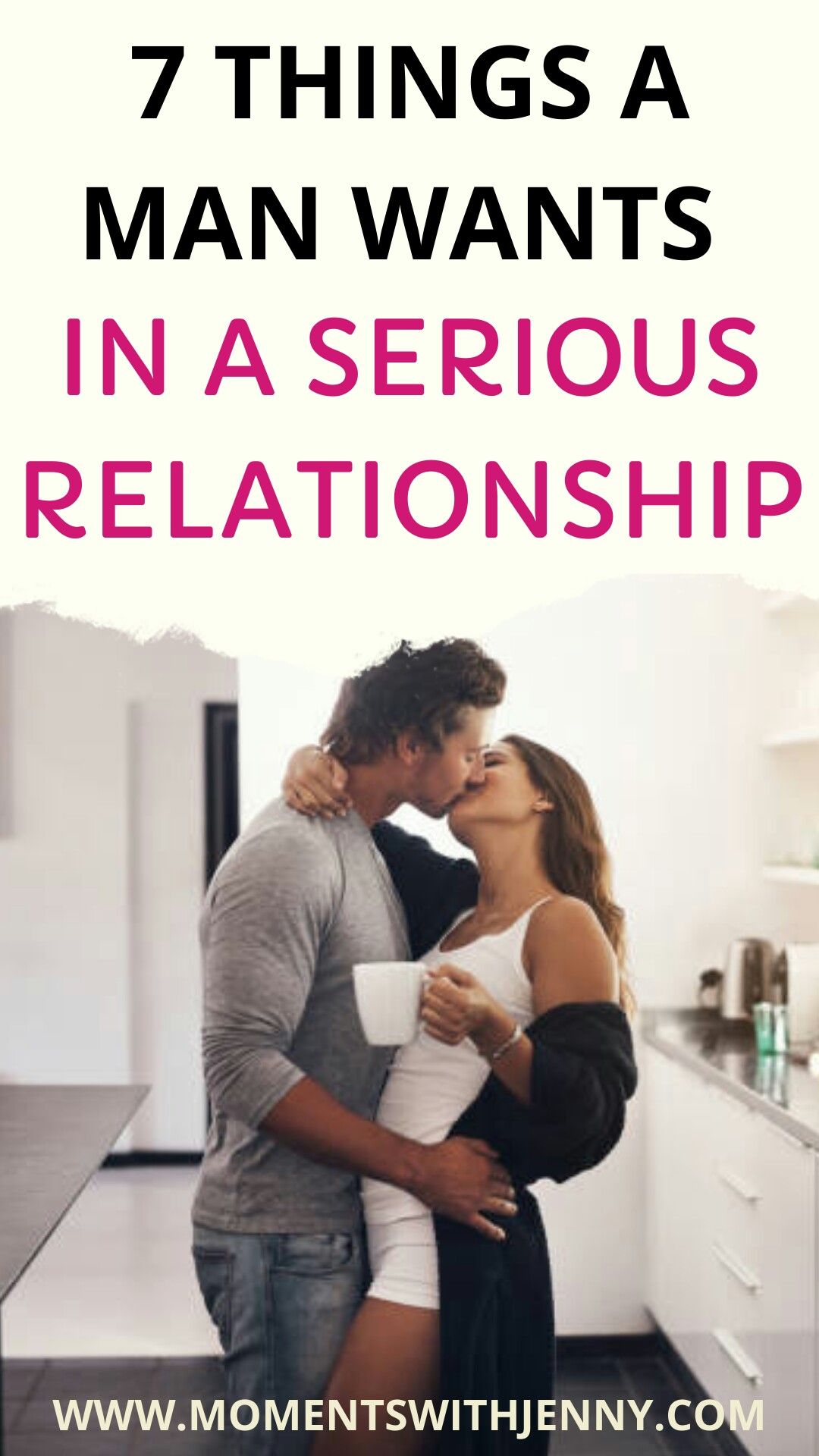 new relationship tips for guys new relationship tips for guys