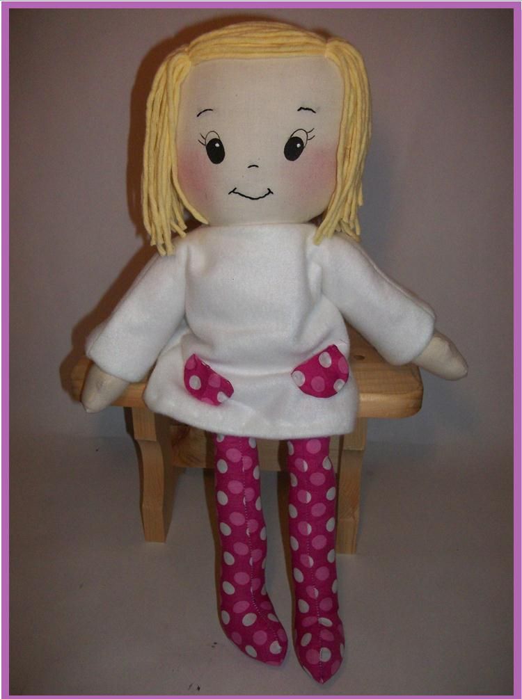 This is an image of Crafty Free Printable Doll Faces This is a graphic of Crafty Free Printable Doll Faces