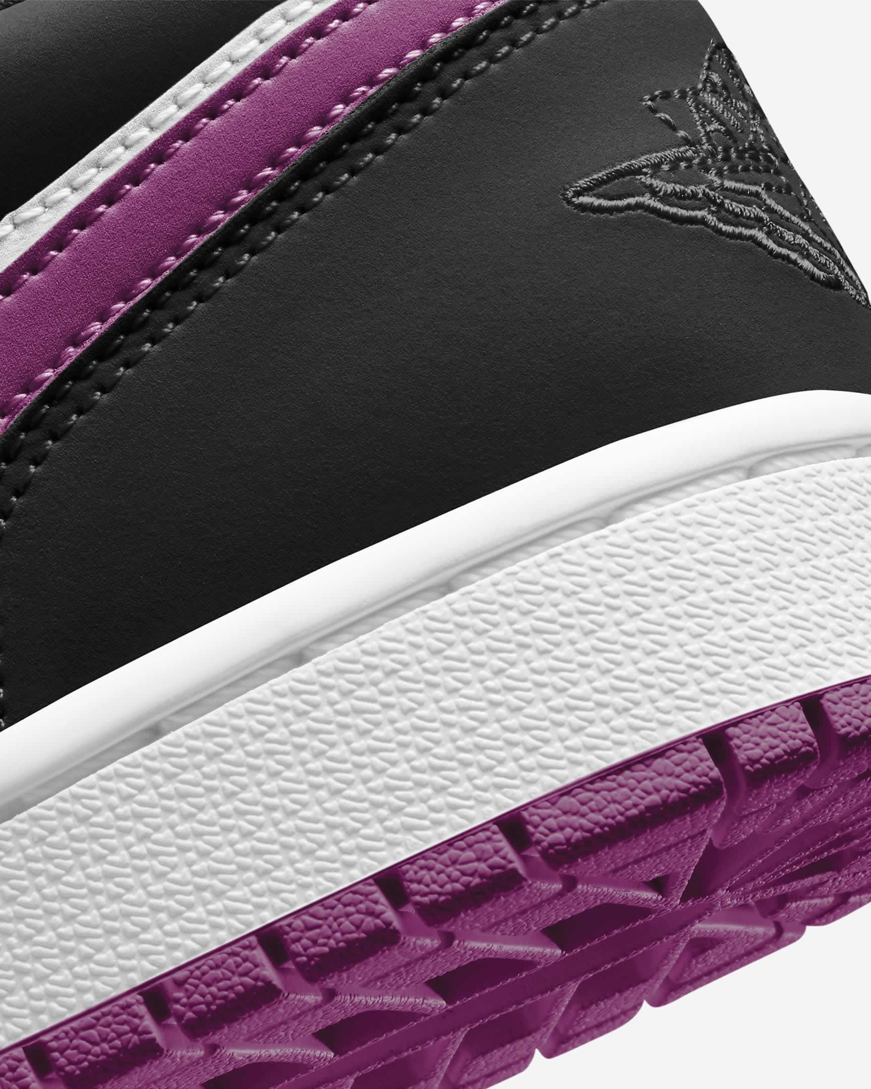 air jordan 1 low bianche e nere air jordan 1 low bianche e nere