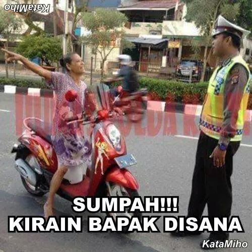 Kumpulan Gambar Dan Foto Yang Keren Bisa Dijadikan Sebagai Wallpaper Maupun Hanya Untuk Dilihat