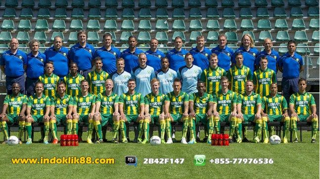 Skuad Pemain Ado Den Haag 16 17 Den Haag Soccer Field Seasons Skuad Pemain Ado Den Haag 16 17 Den Haag Soccer Field Seasons