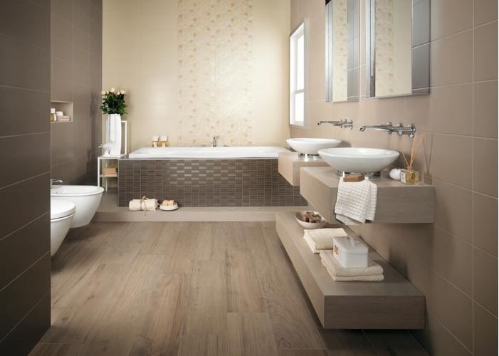 bagni moderni beige e grigi - Cerca con Google | casa | Pinterest bagni moderni beige e grigi - Cerca con Google | casa | Pinterest
