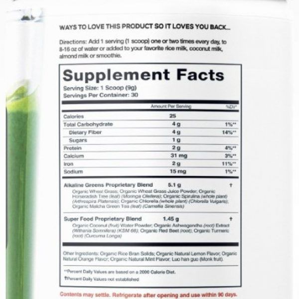 Buy Organifi 28 Discount at 57.95 Only Green Juice DiscountBro Buy Organifi 28 Discount at 57.95 Only Green Juice DiscountBro