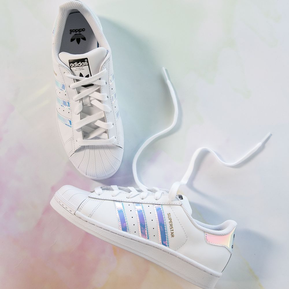 adidas superstar zwart omoda adidas superstar zwart omoda
