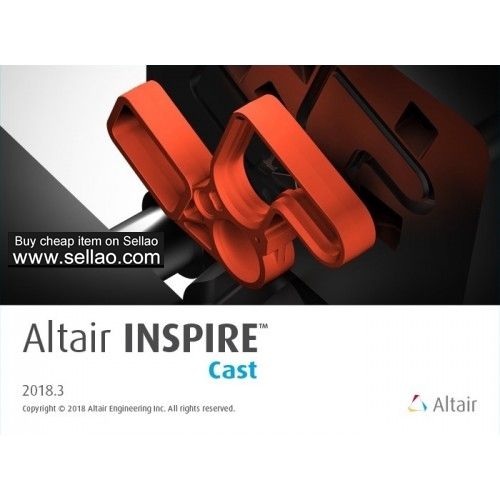 inspire cast download inspire cast download