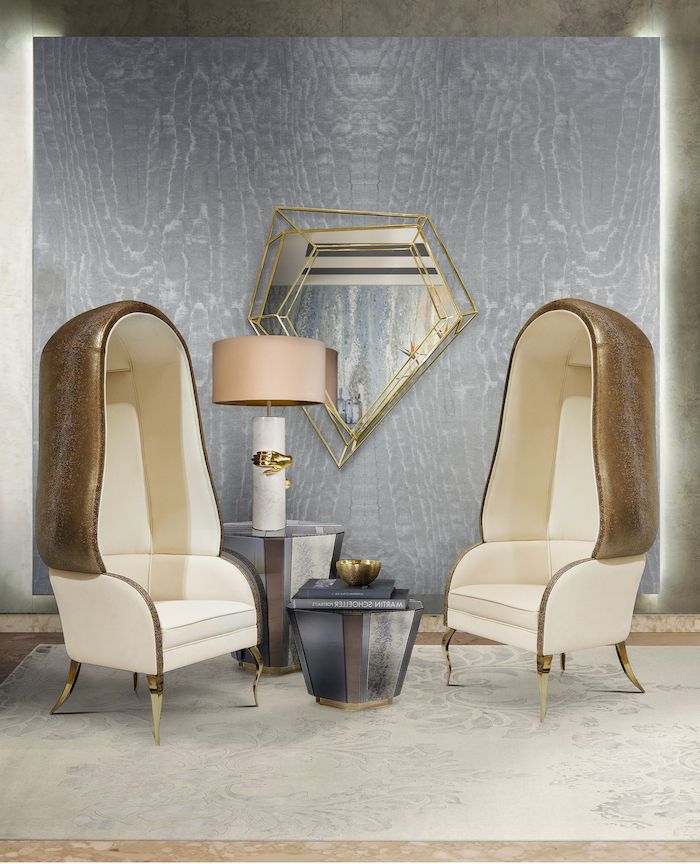 ▷ 1001 + Ideen für Wohnzimmer Wandfarbe 2018 Wandgestaltung Ideen - wohnzimmer design wandfarbe grau ▷ 1001 + Ideen für Wohnzimmer Wandfarbe 2018 Wandgestaltung Ideen - wohnzimmer design wandfarbe grau