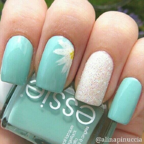 46 Awesome Wedding Aqua Nail Art Grad Pinterest Cute Nail Art 46 Awesome Wedding Aqua Nail Art - 46 Awesome Wedding Aqua Nail Art Grad Pinterest Cute Nail Art