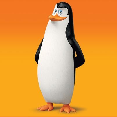 telefilm online társkereső