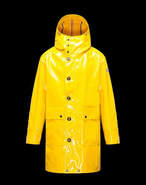 moncler raincoat mens moncler raincoat mens