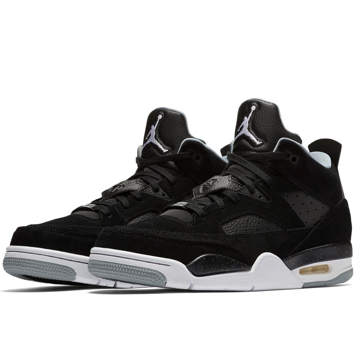 air jordan montant homme air jordan montant homme