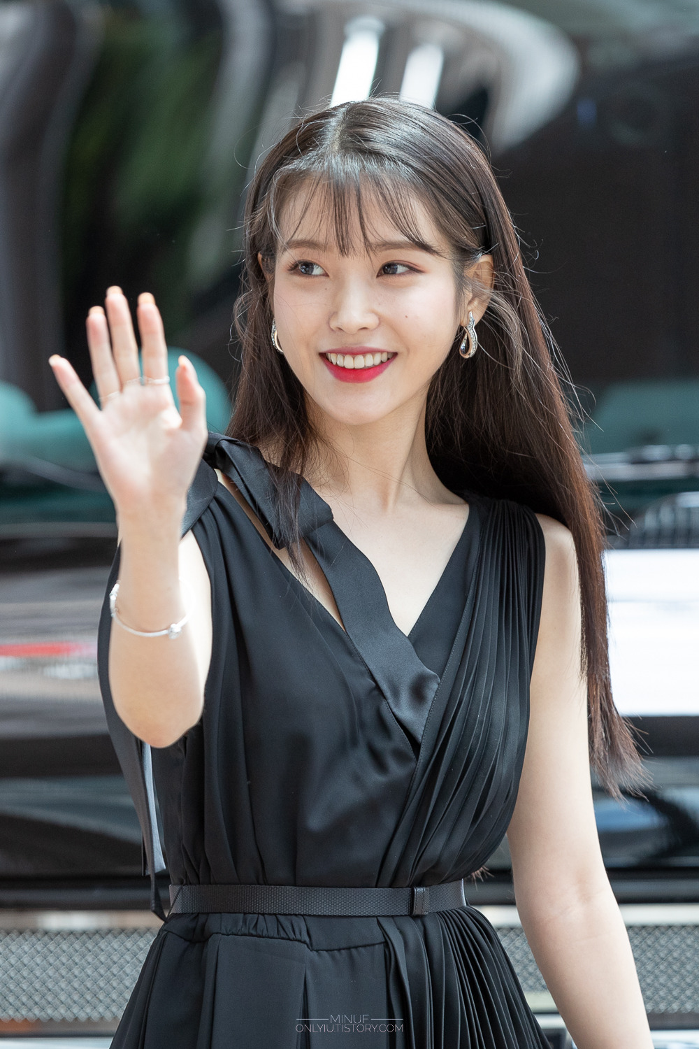 lee ji eun ulzzang girl girl actresses lee ji eun ulzzang girl girl actresses