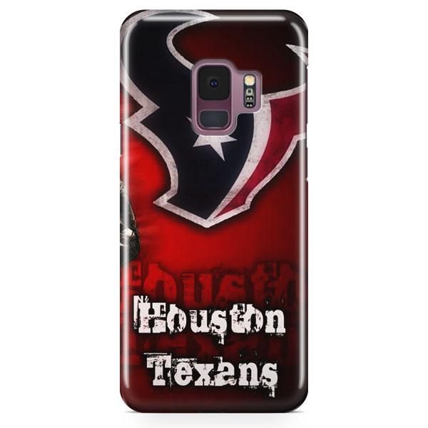 samsung s9 case zelda samsung s9 case zelda