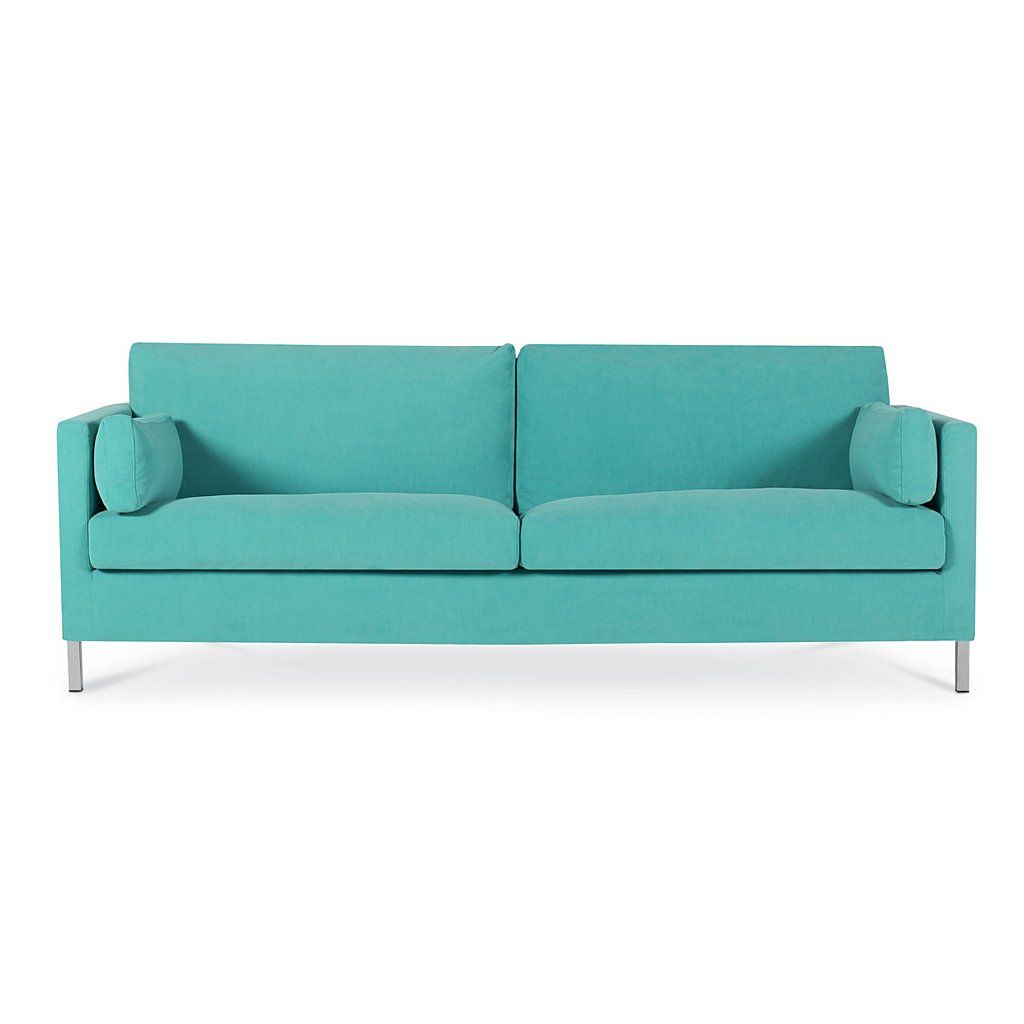 Lynx Modular Sofa Available From Www Valeinteriors Surrey Co Uk Lynx Modular Sofa Available From Www Valeinteriors Surrey Co Uk