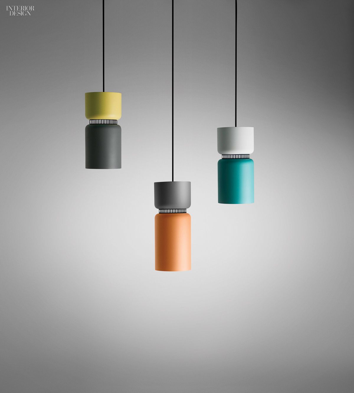 Editors Picks 26 Cutting Edge Lighting Fixtures Editors Picks 26 Cutting Edge Lighting Fixtures