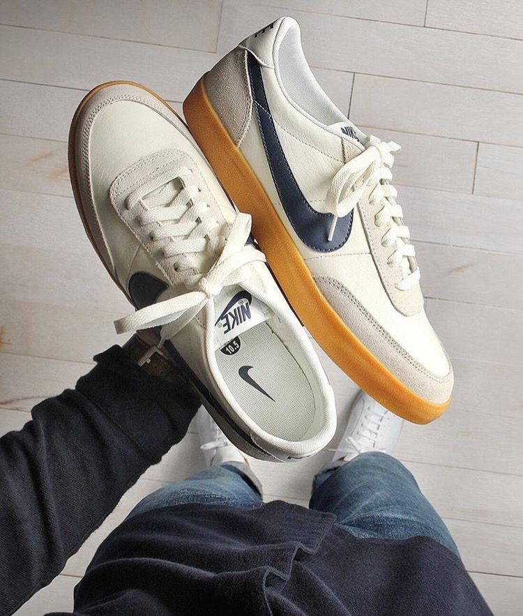 nike killshot comprar