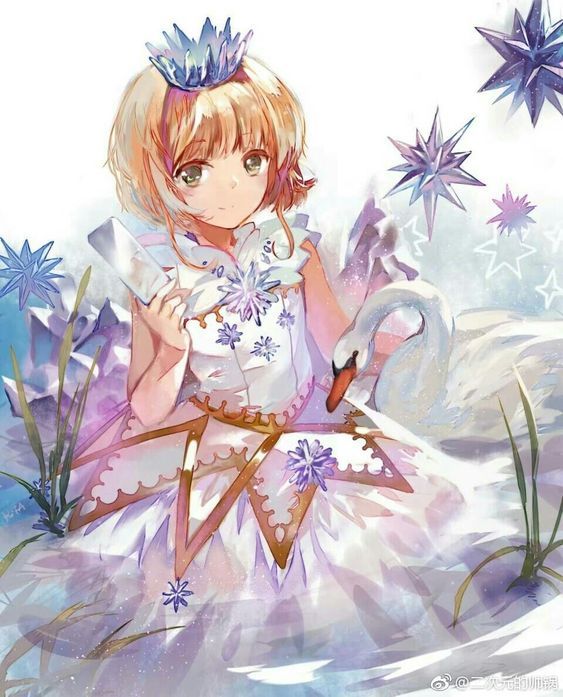 Cardcaptor Sakura おしゃれまとめの人気アイデア Pinterest Lilac Neptune カードキャプターさくら アニメの 女の子 アニメイラスト Cardcaptor Sakura おしゃれまとめの人気アイデア Pinterest Lilac Neptune カードキャプターさくら アニメの 女の子 アニメイラスト