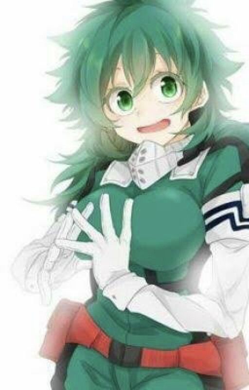 Pin by Skylark on My Hero Academia: Rising Heroes | My hero, Hero, My
