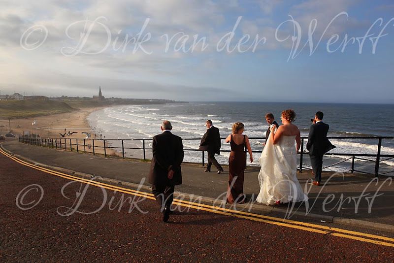 The Grand Hotel Tynemouth Today Grand Hotel Hotel Wedding Venues