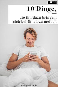 Flirten tipps sms