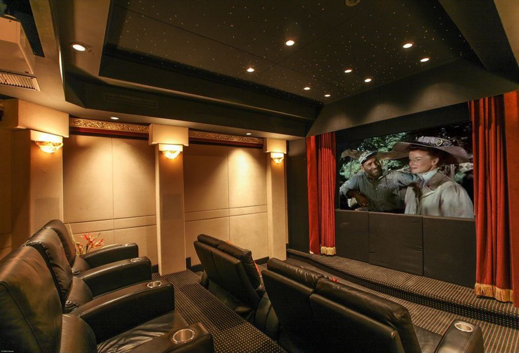 Delray Beach Fl Movie Theaters Capitalcamp