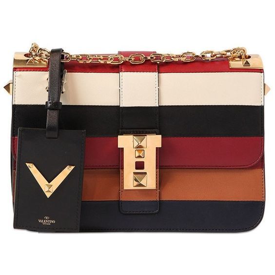 valentino rockstud discount