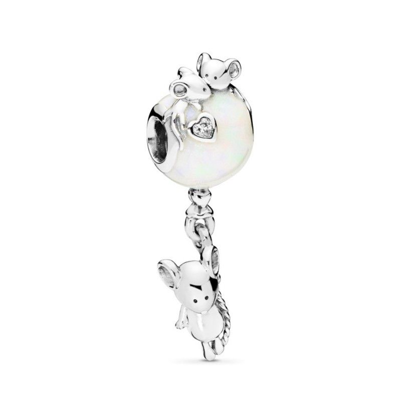 Charms Pandora Angel 1 Segundo,Charms Swarovski Compatible Con ... Charms Pandora Angel 1 Segundo,Charms Swarovski Compatible Con ...