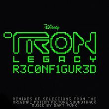 derezzed tron legacy soundtrack derezzed tron legacy soundtrack