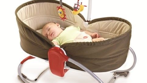 Epingle Sur Baby Epingle Sur Baby