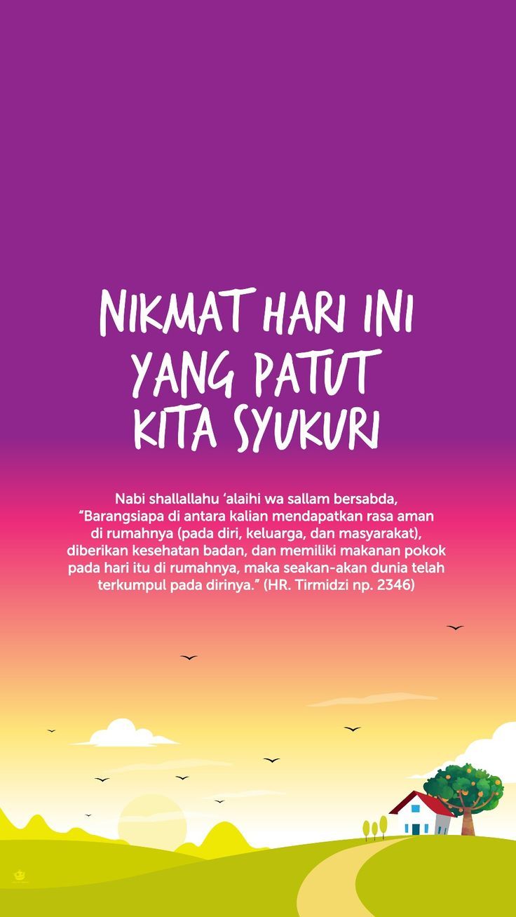 Quotes Motivasi Simple / 40+ Koleski Terbaik Motivasi Quotes Kehidupan