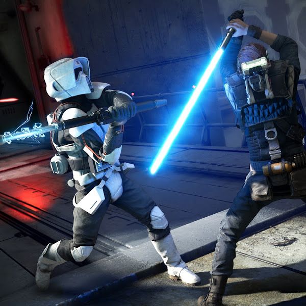 Star Wars Jedi Fallen Order Lightsaber Battle 4k 3840x2160 Wallpaper Star Wars Jedi Star Wars Star Wars Universe Star Wars Jedi Fallen Order Lightsaber Battle 4k 3840x2160 Wallpaper Star Wars Jedi Star Wars Star Wars Universe